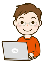 TechStock(テックストック)